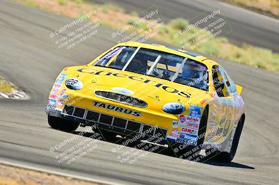 media/May-10-2025-Cobra Club (Sat) [[7b9c5022b1]]/Red Group/Session 1 (Turn 4)/